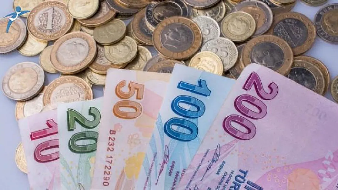 İŞKUR'dan İstihdama Büyük Destek: Günlük 54, 75 ve 70 TL Veriliyor