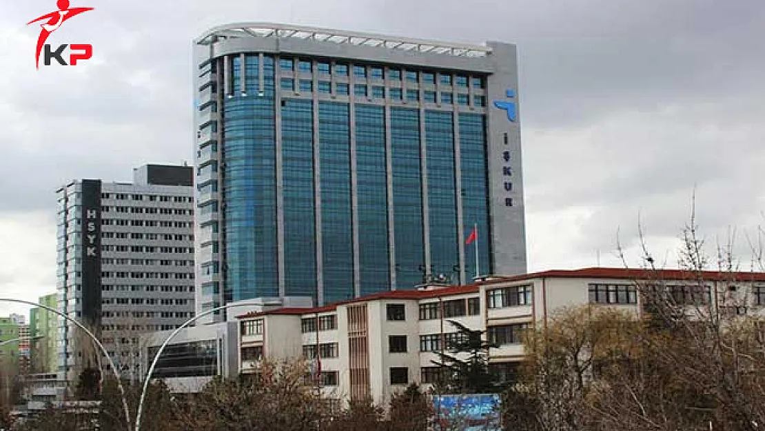 İŞKUR'dan İşverenler İçin Flaş Uygulama