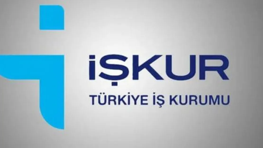 İŞKUR'dan kamu ve belediye iş ilanları duyurusu! 135 personel alımı yapılacak!