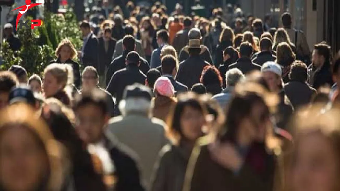 İŞKUR'dan Ocak - Eylül Dönemi İstihdam Verileri Açıklandı !
