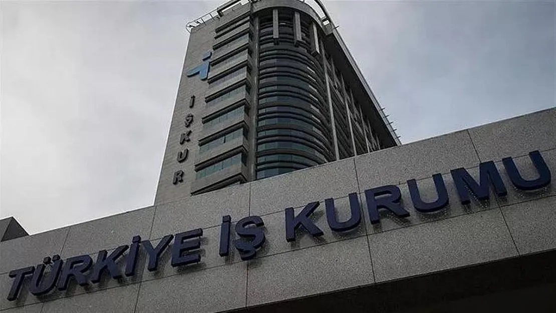 İŞKUR'dan Türkiye geneli 356 sekreter alınacak! KPSS şartı aranmıyor! İŞKUR Başvuru Ekranı