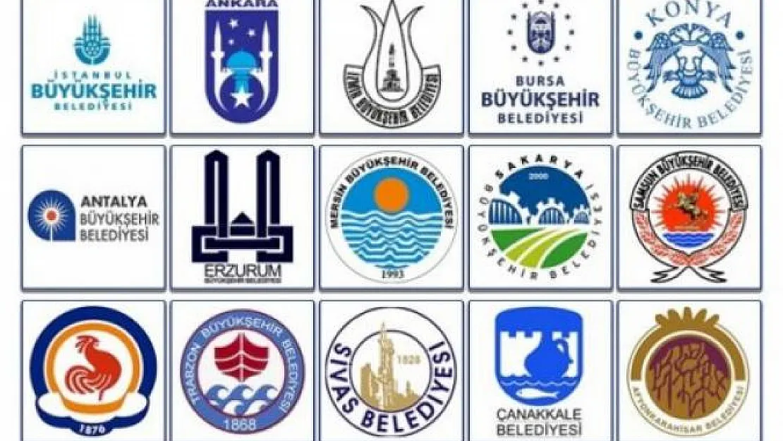 İŞKUR'un resmi internet sayfasında 80 belediye personel alım ilanı yayınladı! 960 memur-işçi alımı yapılacak!