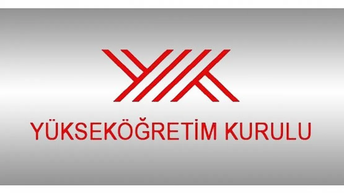 İslam Birliği Teşkilatı Sergi ve Forum Duyurusu