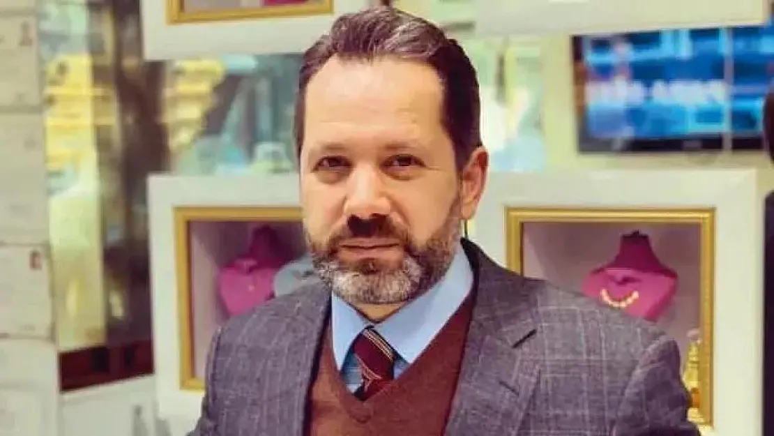 İslam Memiş merkez bankalarının faiz kararları sonrası yatırımcıya seslendi: 1 Ekim'e hazırlık yapın!