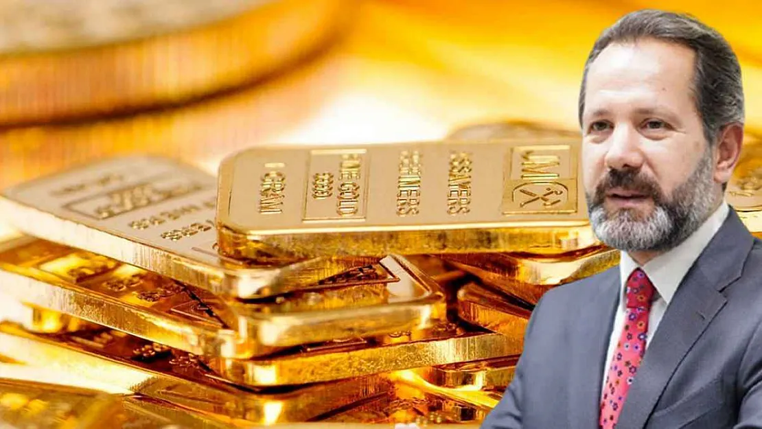 İslam Memiş Uyardı: Perşembe Gününe Dikkat! Altın, Dolar ve Borsa Sert Dalgalanabilir