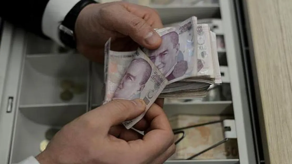 İşletme sahiplerine Ziraat Bankası, Halkbank ve Vakıfbank'tan müjde! Faizsiz kredi verilecek