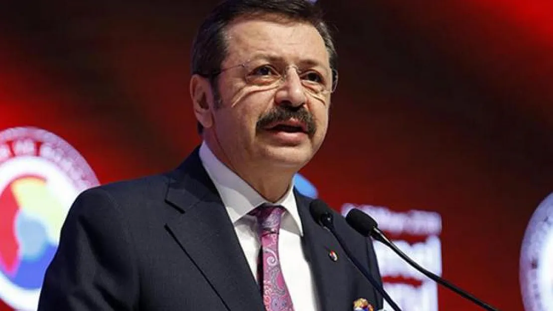 İşletmelere güzel haber: Nefes Kredisi devreye alınıyor!