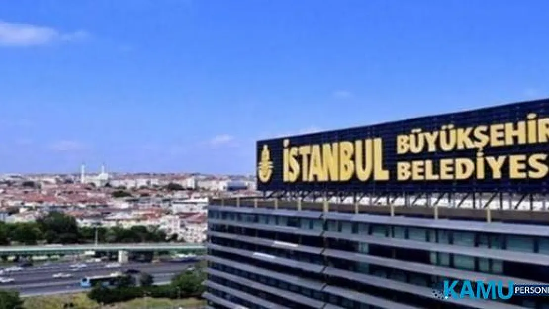 İSMEK Kapatıldı Mı? Öğretmen Alımı Yapılacak Mı? İBB'den Açıklama Yapıldı