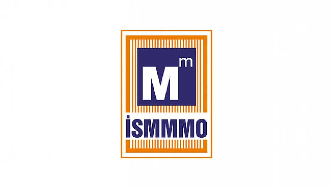 İSMMMO Kamu Personeli Alım İlanı Yayımlandı!