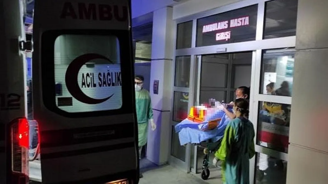 Ispanakla ilgili son dakika uyarısı! Sakın yemeyin! Çünkü..