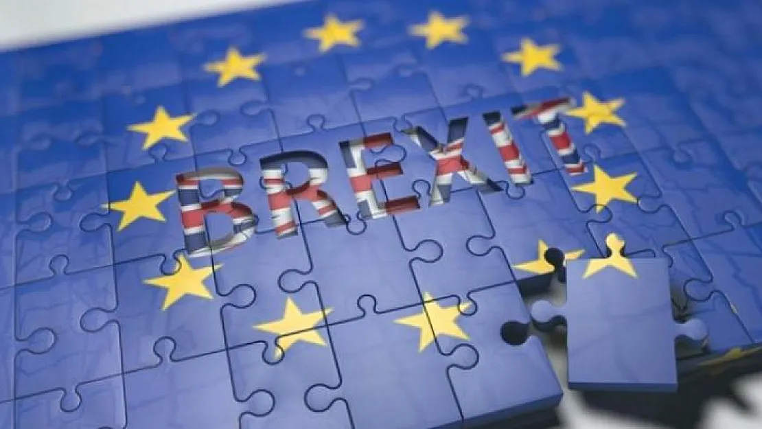 İspanya'nın Brexit anlaşması hakkında flaş kararı