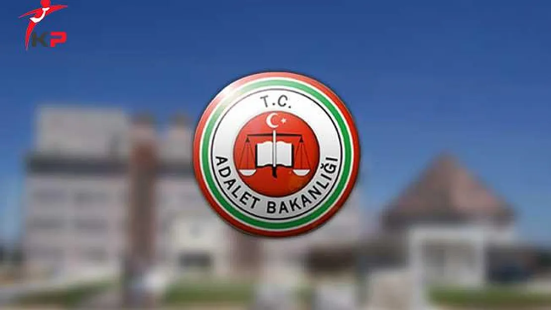 Isparta Adliyesi Zabıt Katipliği Alımı Nihai Başarı Listesi Açıklandı