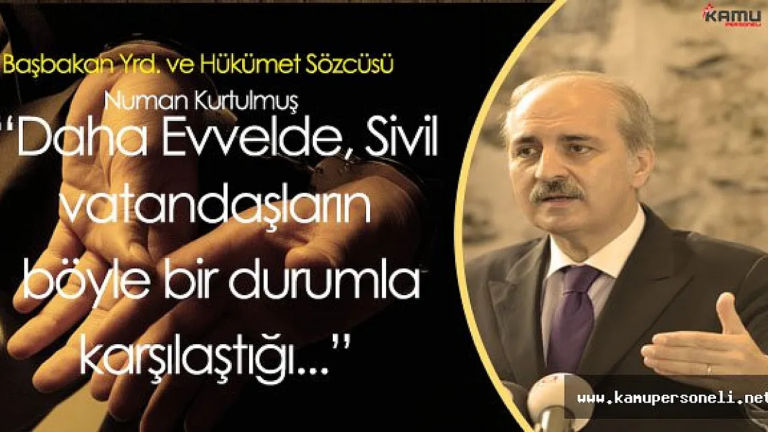 İsrail'de Gözaltında Tutulan Türk Vatandaşıyla İlgili Hükümetten Açıklama Geldi