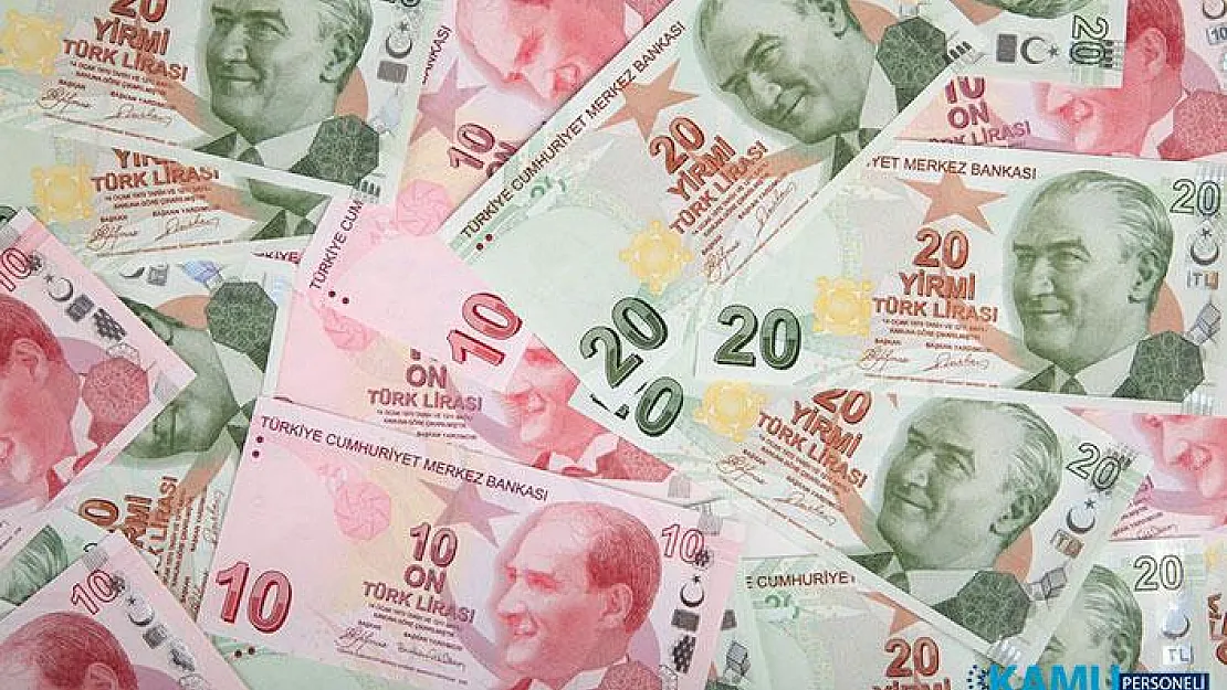İşsiz Annelere 7 Bin 200 TL Maaş Ödemesi! İşsiz Annelere Harçlık Alma Başvurusu Nasıl Yapılır?