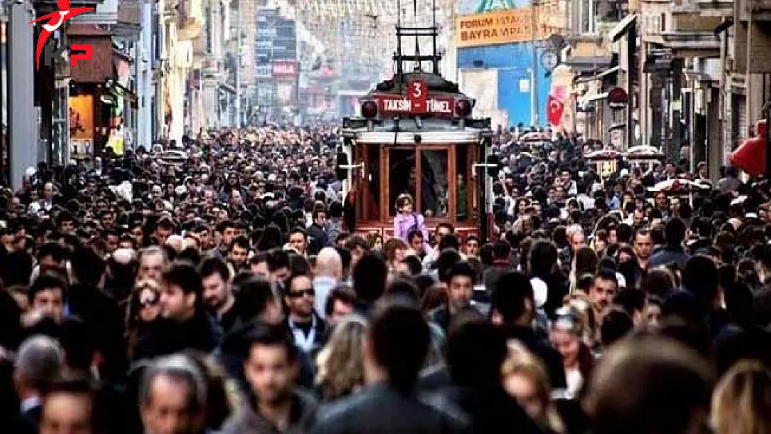 İşsiz Gençler İçin Eğitim ve Sertifika Programları Başlatılacak