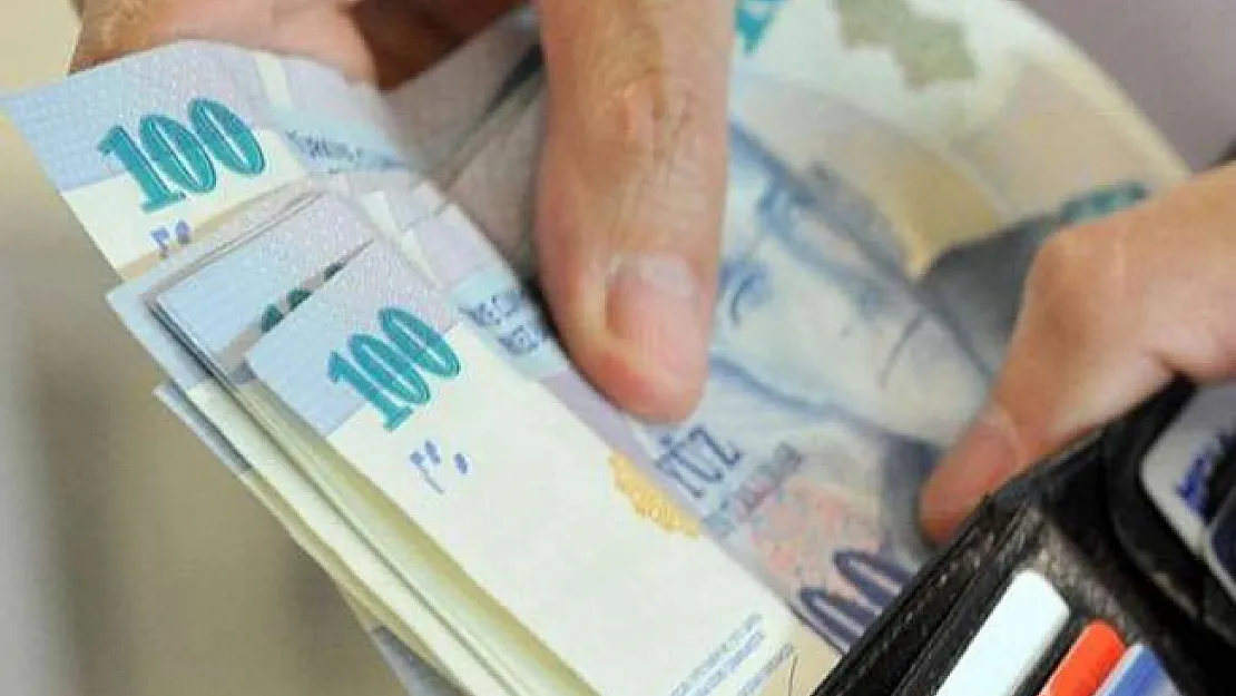 İşsiz Kalan Vatandaşlara 1600 Lira Maaş Bağlanıyor (Peki Başvurular Nasıl Yapılır?)