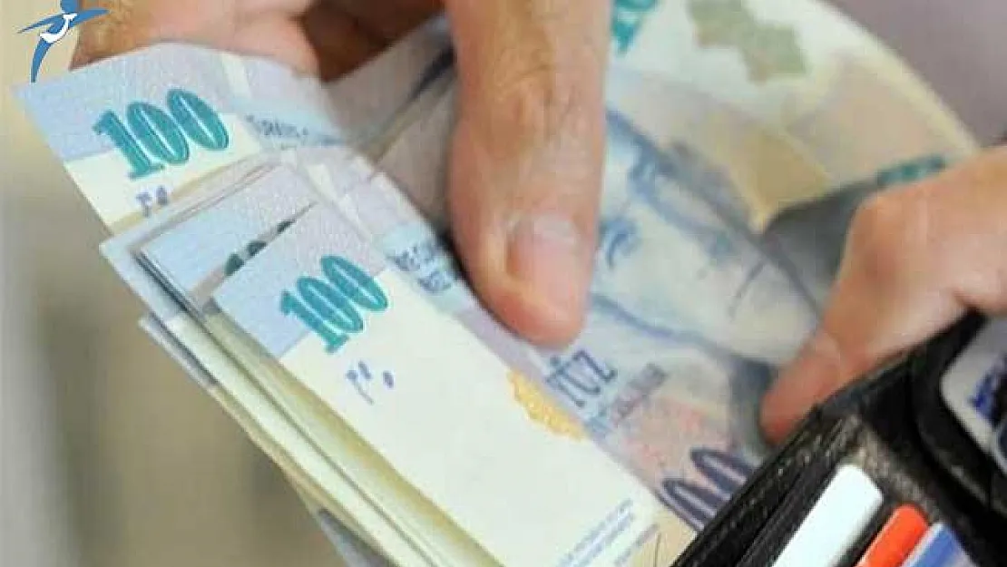 İşsiz Kalan Vatandaşlara Devletin Sağladığı 1611 TL Maaş Nasıl Alınır?