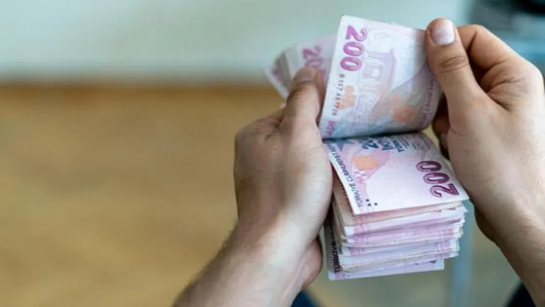 İşsiz kalan vatandaşlara devletten büyük destek! Başvuru şartlarını taşıyanlara en az 1.168 TL ödeme yapılacak!