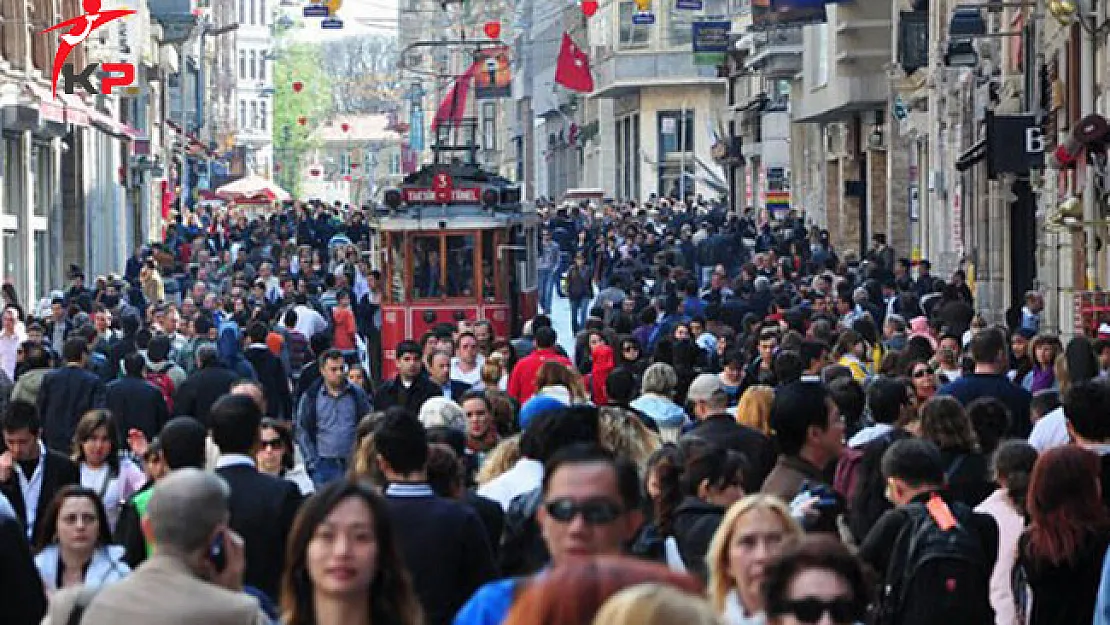 İşsiz kalanlar Dikkat! Kesintisiz Maaş İçin Geç Kalmayın