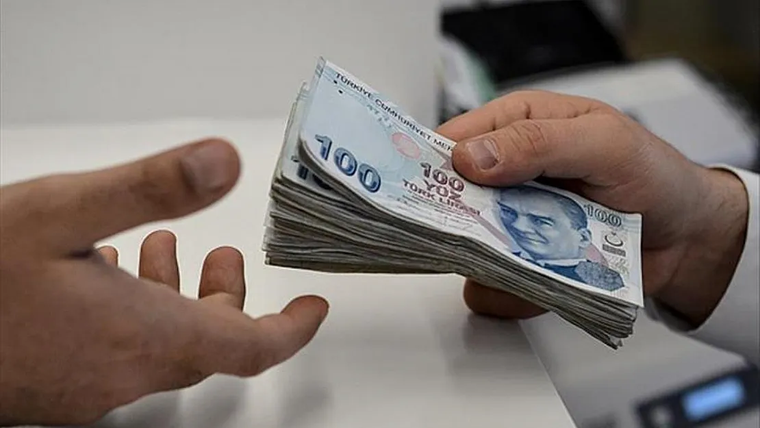 İşsiz kalanlara aylık 3.972 TL ödeme yapılacak! İŞKUR başvuruları başladı