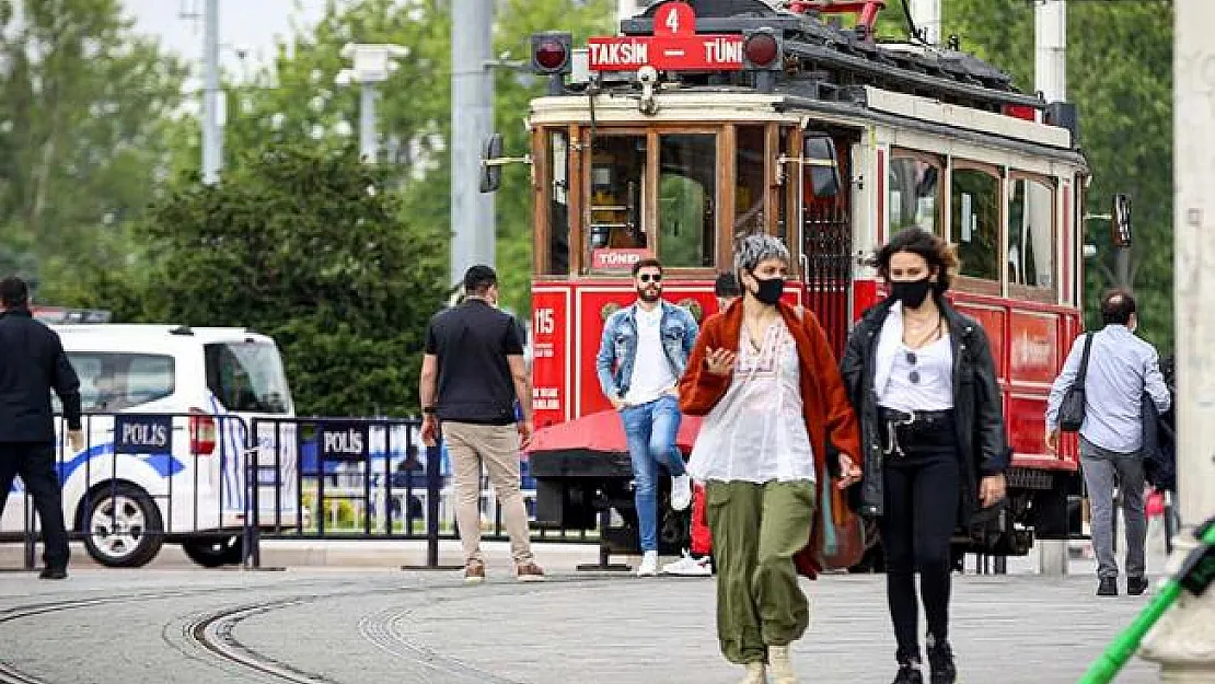 İşsiz sayısı 4,7 milyon kişiden 11,7 milyona çıkacak!