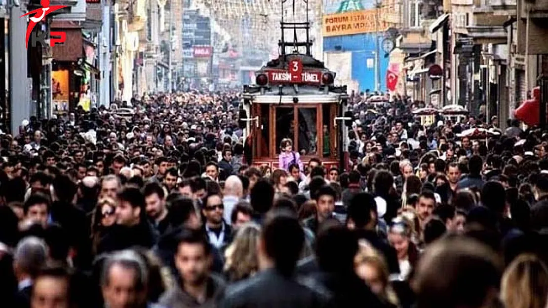 İşsiz Vatandaşların İş Bulma Olanakları Artacak