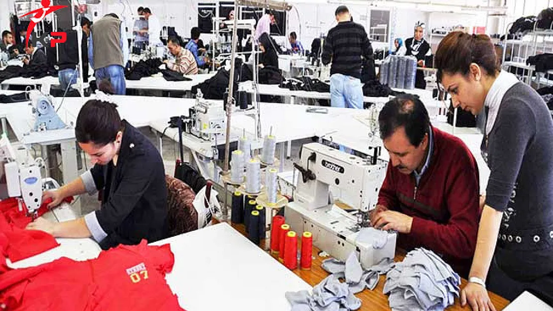 İşsizlere Devletten Günlük 54 TL Destek ! Genel Şartlar ve Başvuru Detayları