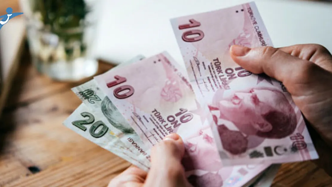 İşsizlere Günlük 75 TL Cep Harçlığı! Başvuru Şartları