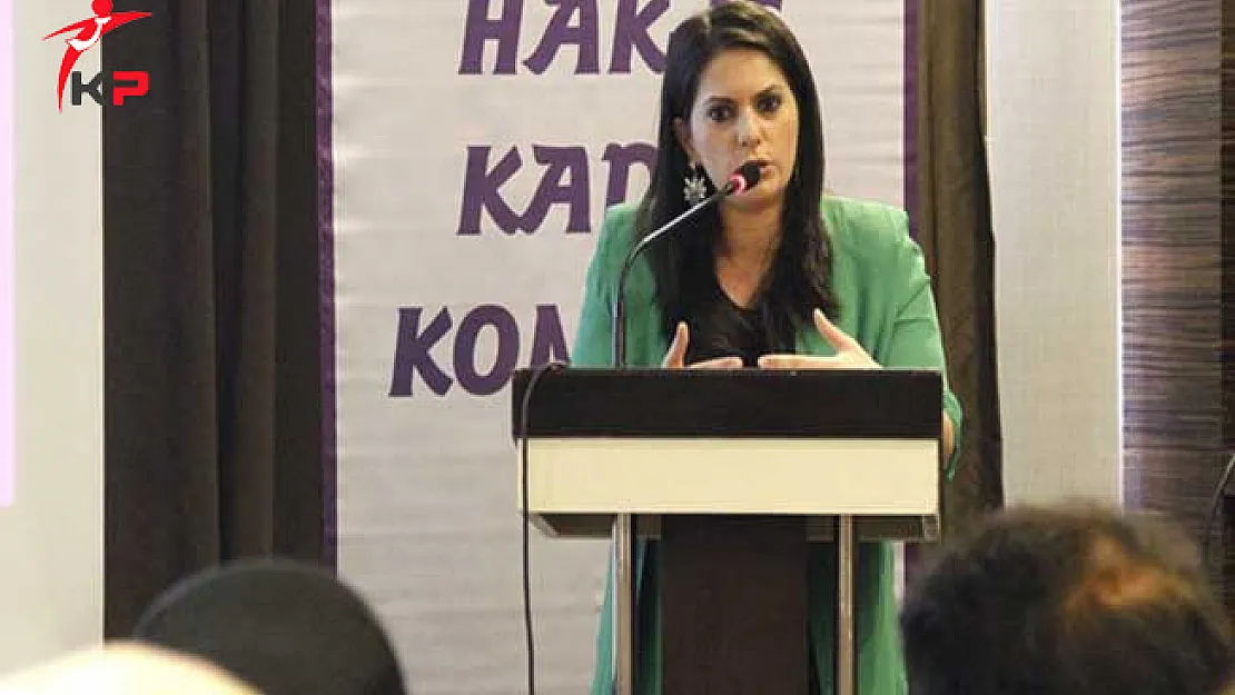 İşsizliğe İlişkin Hükümetten Önemli Açıklama