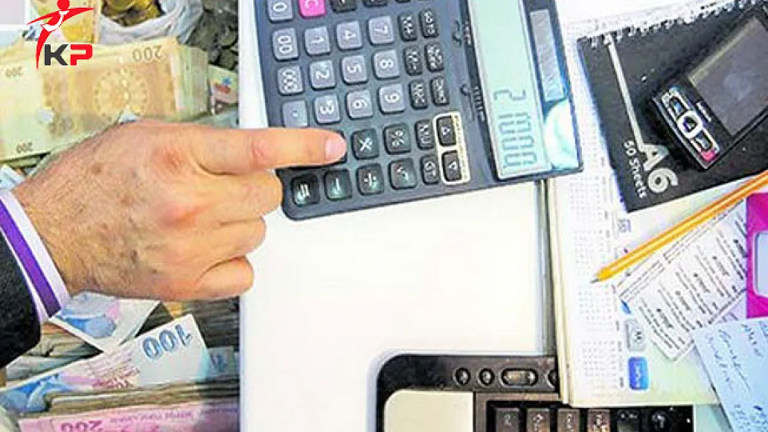 İşsizlik Fonuna Aktarılan Paralar Nerede ve Nasıl Değerlendirilir?