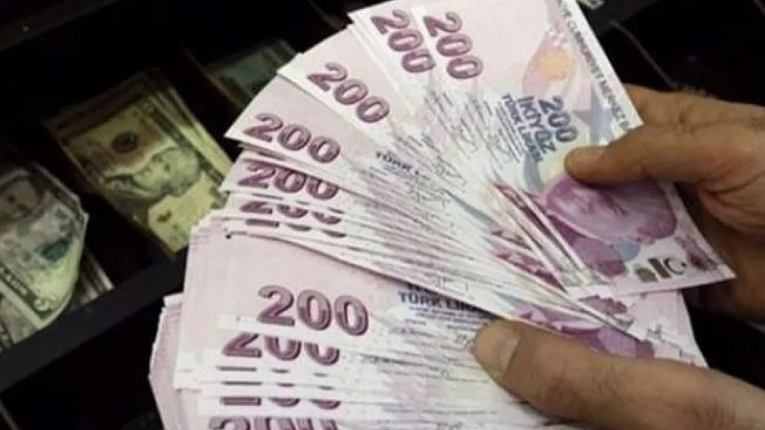 İşsizlik maaşı 2020'de ne kadar oldu? İşsizlik maaşı alma şartları nelerdir?