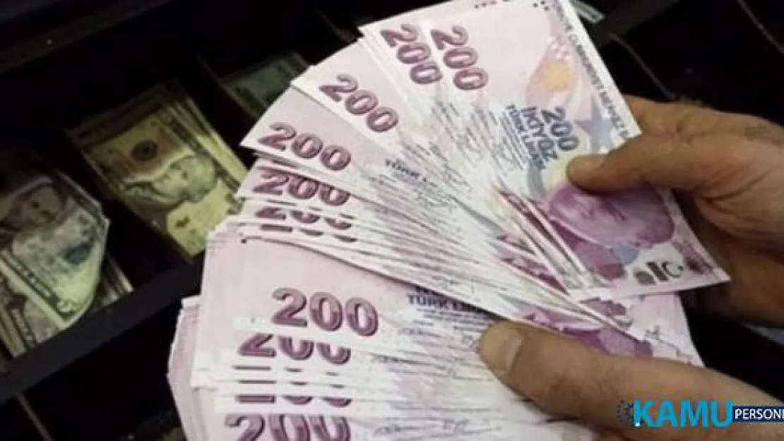 İşsizlik Maaşı Alacaklar Dikkat ! 30 Gün Kurlarına Dikkat