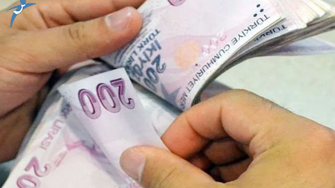 İşsizlik Maaşı Hesaplanırken Son Dört Aydaki Brüt Maaş Önemli