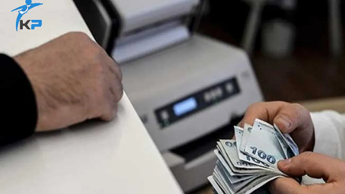 İşsizlik Maaşı Ne Kadar? Kimler Faydalanabilir?