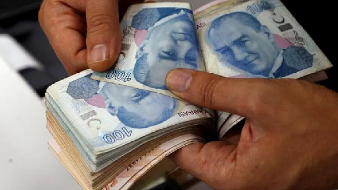 İşsizlik maaşı ne zaman yatacak? İşsizlik ödeneği hesaplara ne zaman geçecek?