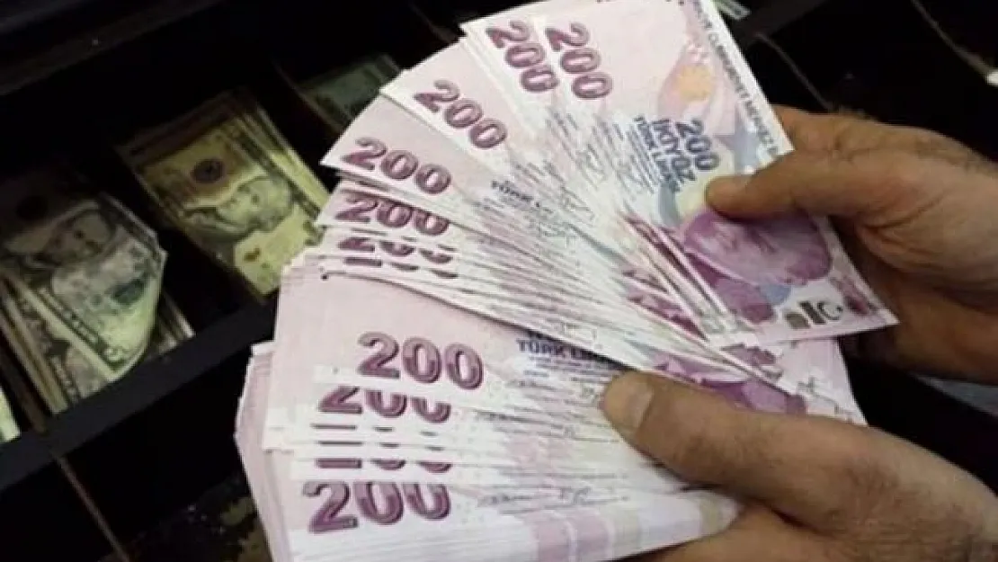 İşsizlik Maaşı Ücreti Kaç Para? İşsizlik Maaşı Hesaplama Nasıl Yapılıyor? 2019 İşsizlik Maaşı Alma Şartları Neler?
