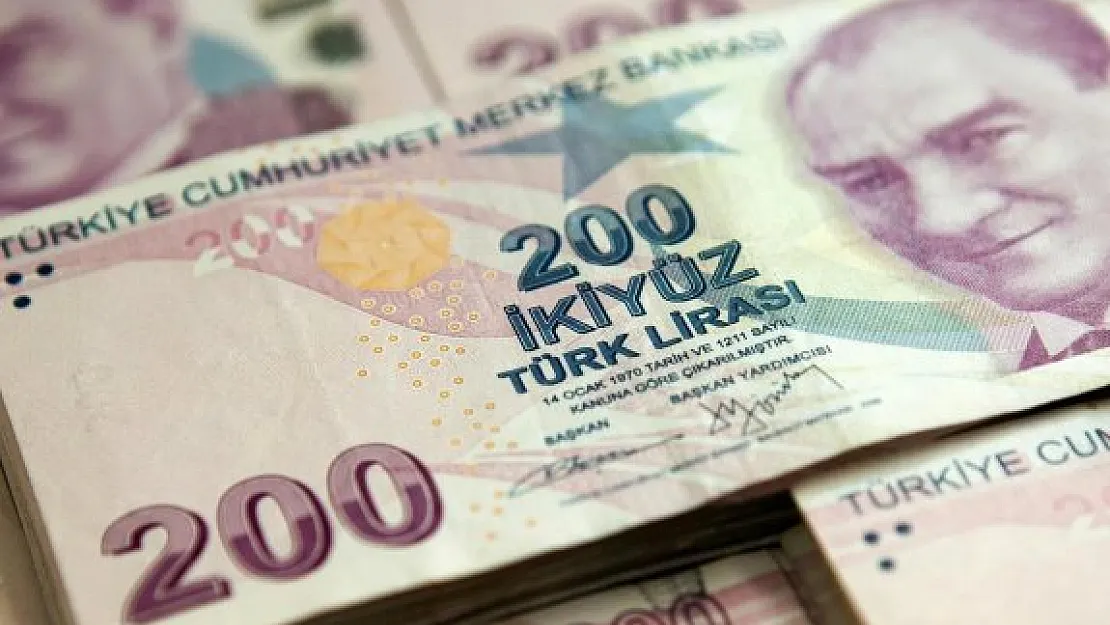 İşsizlik Maaşı ve İşsizlik Sigortası Hakkında Bilinmesi Gerekenler