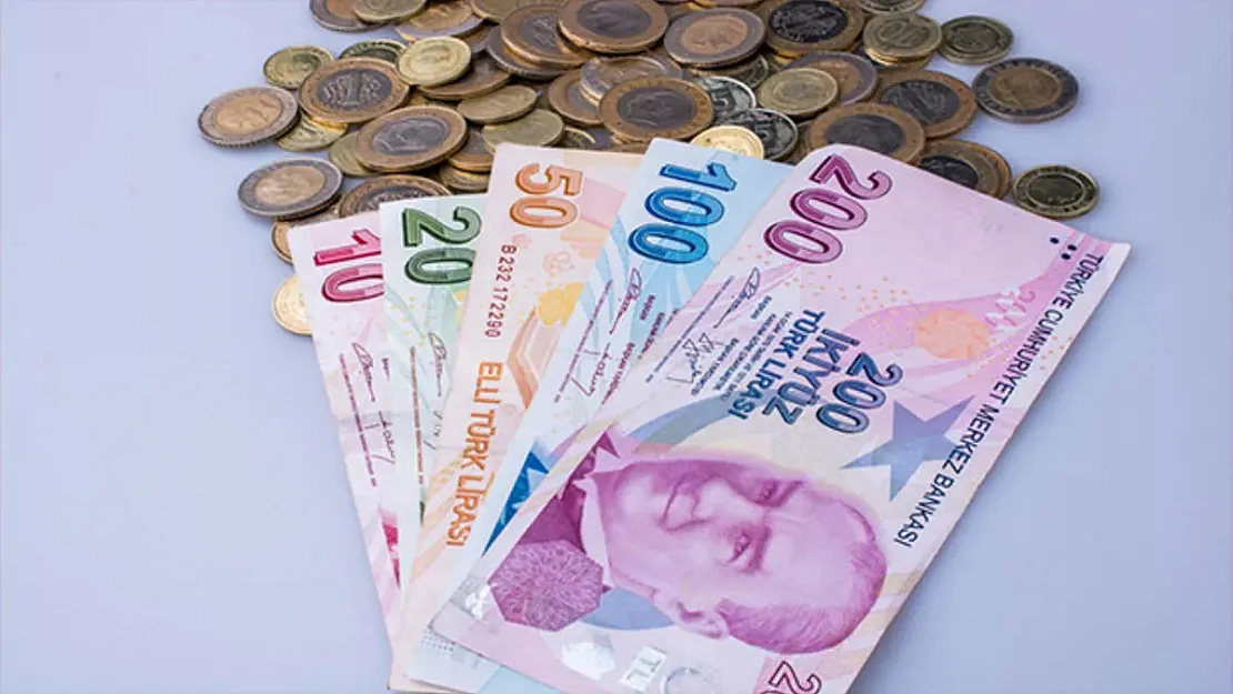 İşsizlik maaşına zam geldi! İşten ayrılana aylık 5 bin 137 TL ödeme yapılacak!