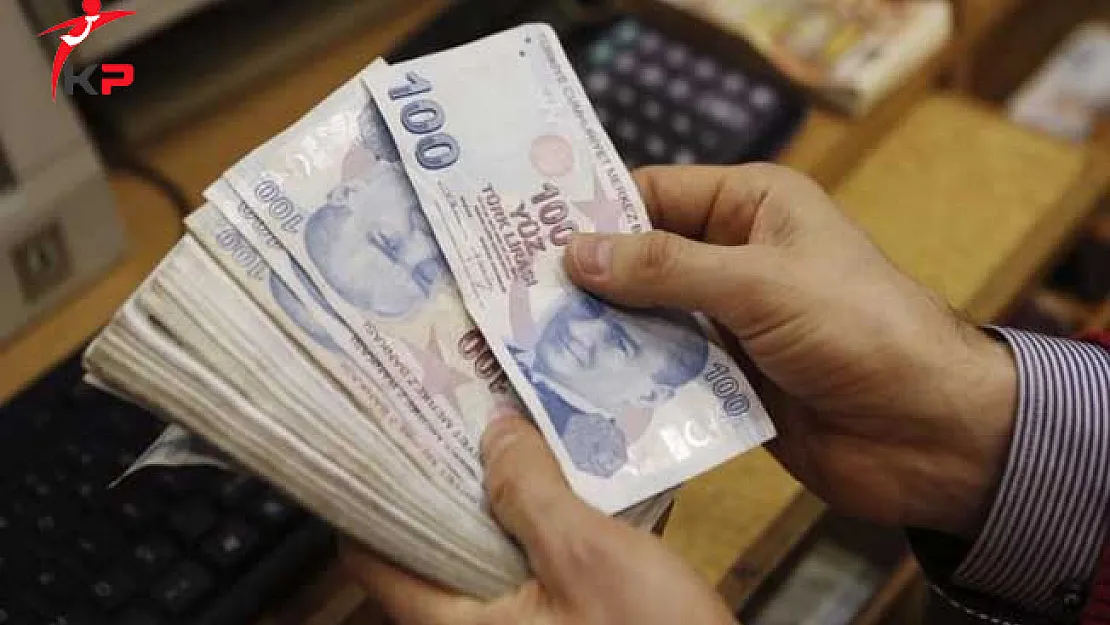İşsizlik Maaşını Kimler Alabilir? Başvuru Şartları Nelerdir?