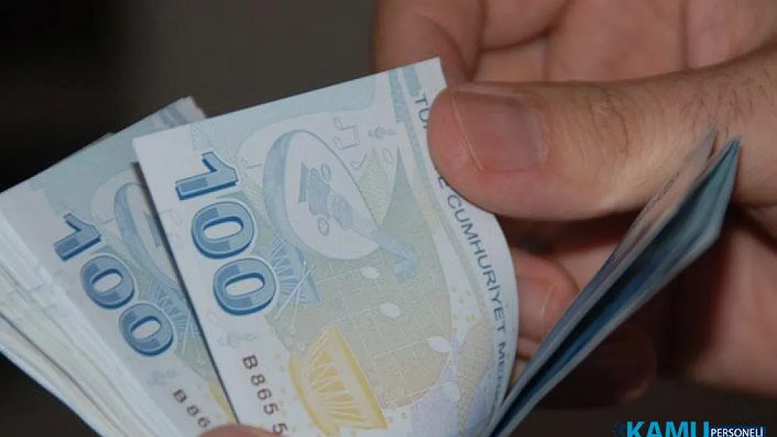 İşsizlik Maaşları Ne Zaman Yatacak? İşsizlik Maaşı Ödemesi Ne Zaman?
