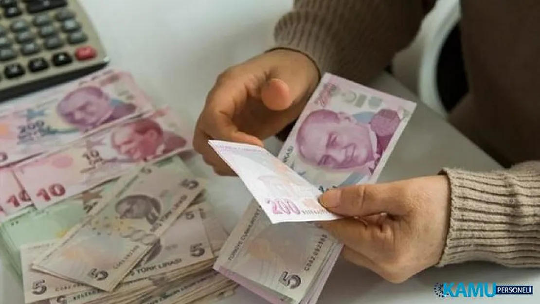 İşsizlik ödemeleri bayram öncesine alındı! Haziran işsizlik maaşları ne zaman yatacak?