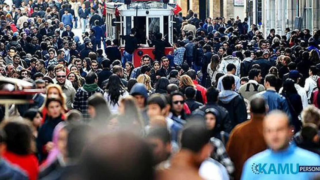 İşsizlik Rakamları Her Ay Artıyor ! Haziran Ayında İşsizlik Yükseldi