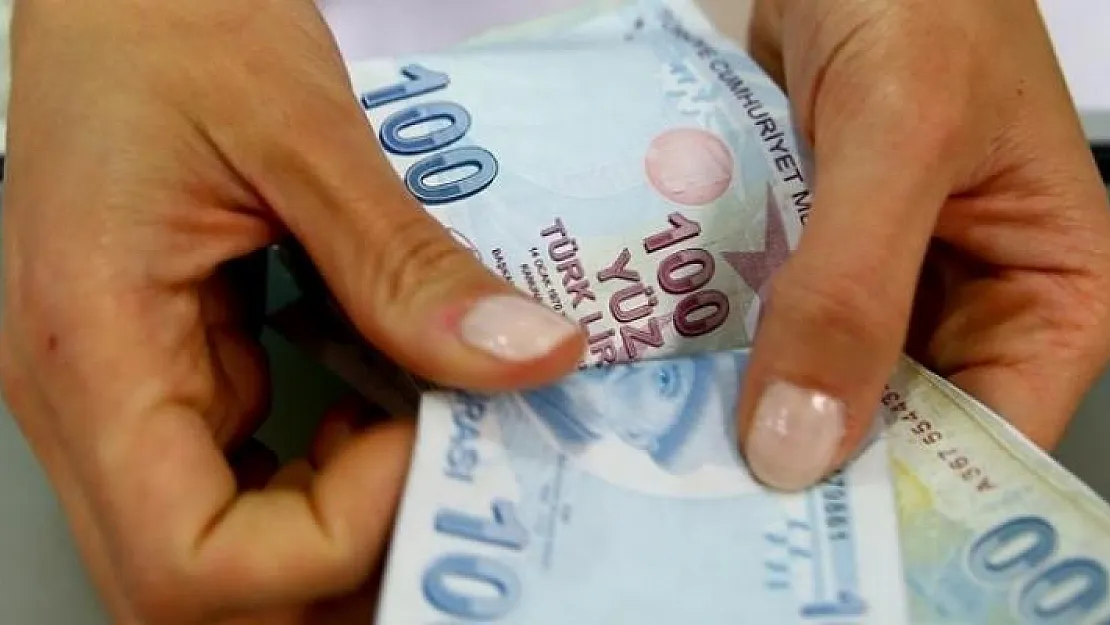 İşsizlik sigortası, iş kaybı tazminatı, ücret garanti fonu ödemesi ve kısa çalışma ödemeleri adrese yapılacak!