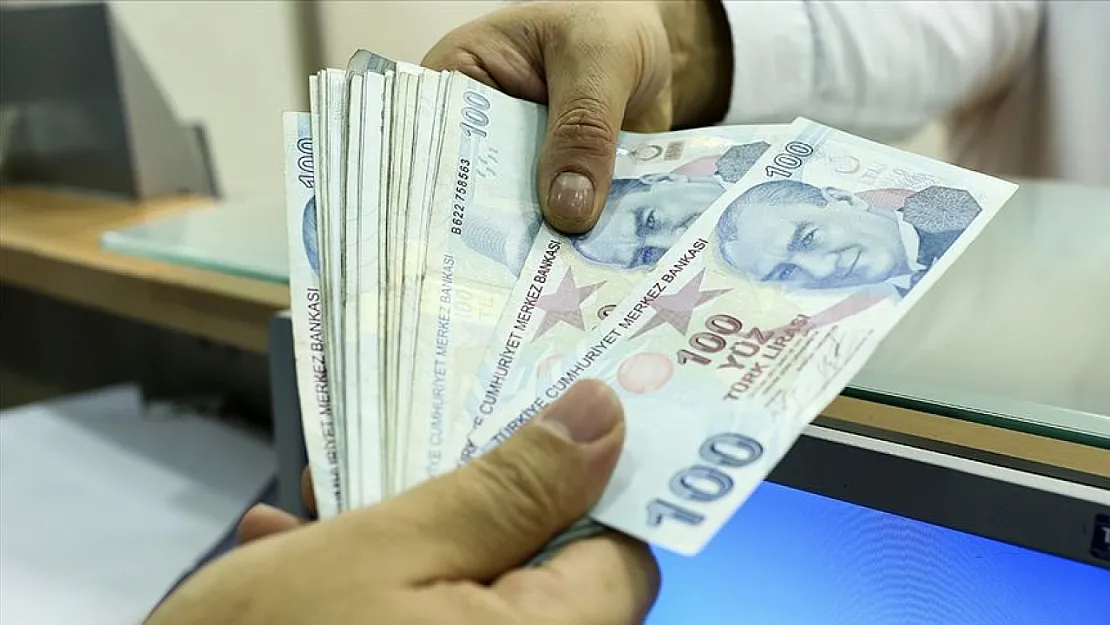 İşsizlik sigortasının şartları nelerdir?