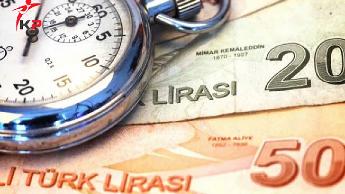 İşszlik Maaşı Ödemelerinin Tarihinde Değişiklik Yapıldı