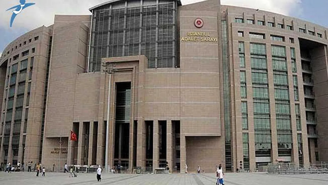 İstanbul Adliyesi Zabıt ve İcra Katipliği ile Mübaşir Alımı Mülakatlarına Katılacak Adayları Açıkladı