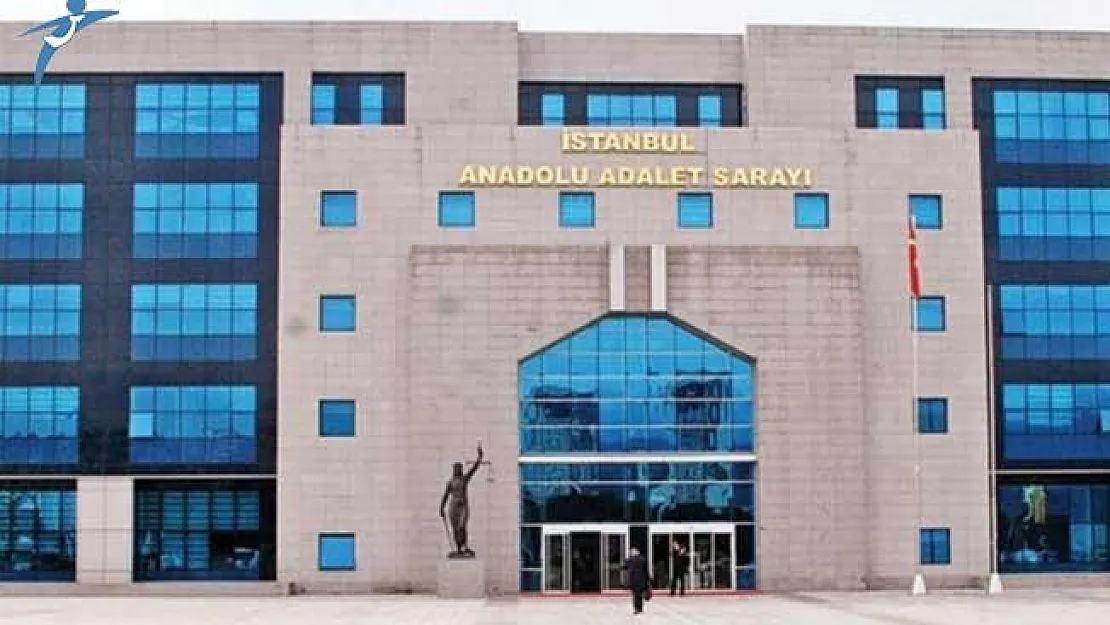 İstanbul Anadaolu Adliyesi Zabıt Katibi, İcra Katibi, Mübaşir ve Destek Personeli Sözlü Sınav Tarihleri Açıklandı