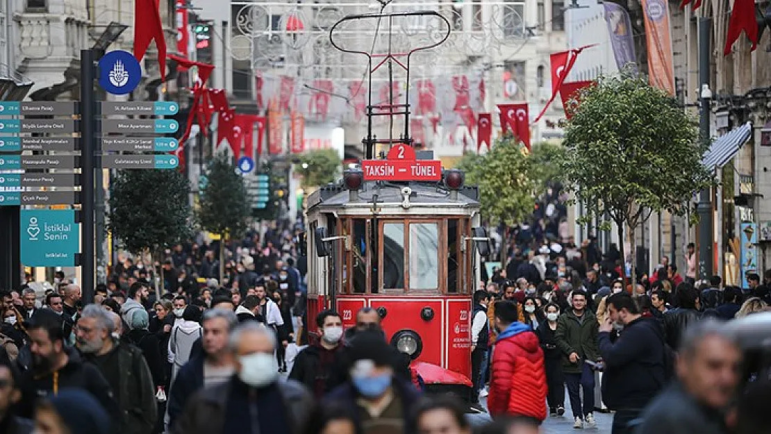 İstanbul, Ankara ve daha birçok ilde yaşayanlar için uyarı geldi: Sabah saatlerinde başladı! Tedbiri elden bırakmayın!