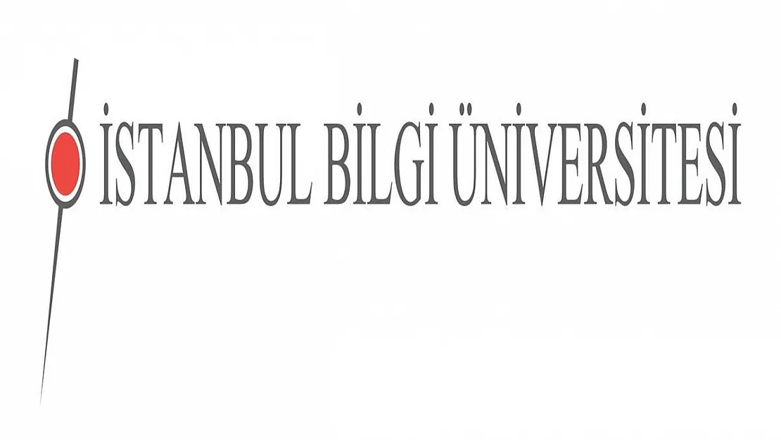 İstanbul Bilgi Üniversitesi Öğretim Üyesi Alıyor! SON BAŞVURU 13 TEMMUZ!
