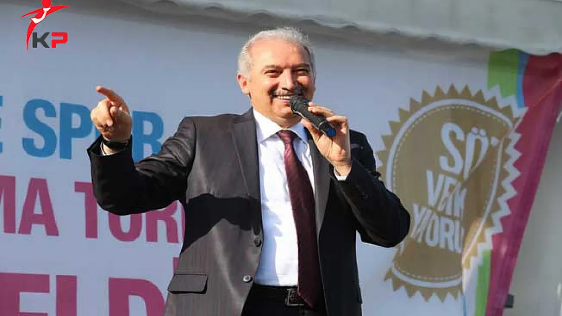 İstanbul Büyükşehir Belediye Başkanı Belli Oldu!